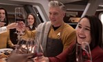 Star Trek : Strange New Worlds 3x07 ● What Is Starfleet?