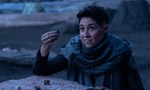Star Trek : Strange New Worlds 3x09 ● Terrarium