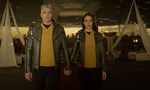 Star Trek : Strange New Worlds 3x10 ● De nouvelles vies et d'autres civilisations