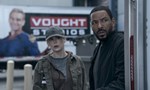 The Boys 5x07 ● Le Français, la Femme et un mec qu'on appelle La Crème The Boys 5x07 ● Le Français, la Femme et un mec qu'on appelle La Crème