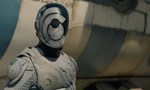Journal d'un AssaSynth 1x01 ● LibrÉchange