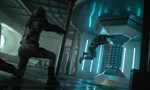 Journal d'un AssaSynth 1x03 ● Évaluation des risques