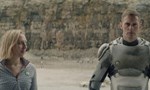 Journal d'un AssaSynth 1x05 ● Tribulations d'un robot mitrailleur