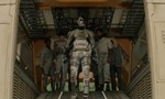 Journal d'un AssaSynth 1x07 ● Espèces complémentaires