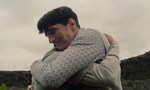 Journal d'un AssaSynth 1x09 ● Défaillances systèmes