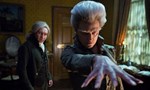 Jonathan Strange & Mr Norrell 1x01 ● The Friends of English Magic