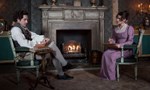 Jonathan Strange & Mr Norrell 1x02 ● How Is Lady Pole?
