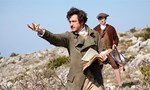 Jonathan Strange & Mr Norrell 1x03 ● The Education of a Magician