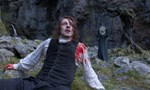 Jonathan Strange & Mr Norrell 1x04 ● All the Mirrors of the World