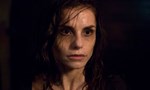 Jonathan Strange & Mr Norrell 1x05 ● Arabella