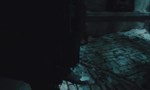 Jonathan Strange & Mr Norrell 1x07 ● Jonathan Strange & Mr Norrell