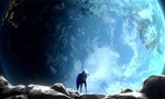 Le trio venu d'ailleurs : Les Contes d'Arcadia 1x07 ● Papiers, s'il vous plaît