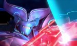 Le trio venu d'ailleurs : Les Contes d'Arcadia 2x09 ● La chute de la dynastie Tarron