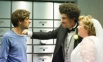 You, me and the apocalypse 1x09 ● 24 Hours to Go