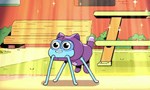Carrément chat 1x01 ● Bin Juice