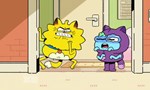 Carrément chat 1x02 ● Where Do All the Cat Toys Go?