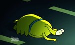 Carrément chat 1x03 ● Max V Machine