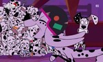 101, rue des Dalmatiens 1x02 ● La Nuit qui fait "Boum!"