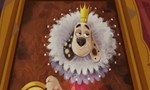 101, rue des Dalmatiens 1x04 ● Un chien royal