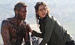 Emerald City 1x01 ● La Bête éternelle