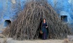 Emerald City 1x02 ● Prison de l'abject