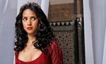 Emerald City 1x03 ● Maîtresse, nouvelle maîtresse