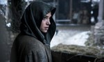 Emerald City 1x04 ● Science et magie