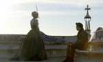 Emerald City 1x05 ● Tout le monde ment