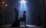 Emerald City 1x06 ● Splendide méchanceté
