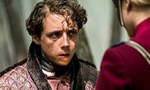 Emerald City 1x07 ● Ils sont arrivés les premiers