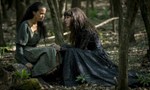 Emerald City 1x09 ● Le méchant qu'il est devenu