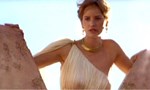 Hélène de Troie 1x01 ● 1ère partie