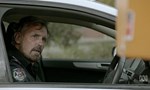 Glitch 1x03 ● Miracle ou punition