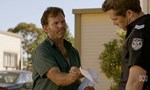 Glitch 1x04 ● Il n'y a pas de justice