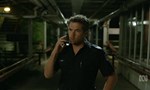 Glitch 1x06 ● Il doit y avoir des règles