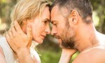 Glitch 2x03 ● Humains, trop humains