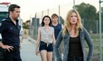 Glitch 2x06 ● Le testament