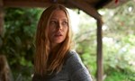 Glitch 3x04 ● En sécurité