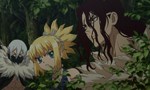 Dr Stone 4x20 ● Ce que j'ai cherché à détruire jadis