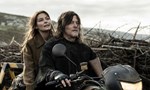 Daryl Dixon 3x07 ● Solaz Del Mar