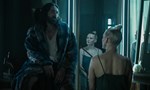 Fondation 3x04 ● Le poids de son regard