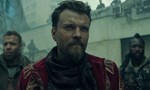 Fondation 3x07 ● La fin de la Fondation