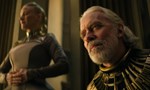 Fondation 3x08 ● Skin in the Game