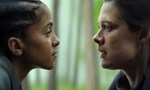 Fondation 3x09 ● The Paths That Choose Us