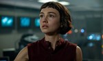 Alien : Earth 1x01 ● Le Pays Imaginaire