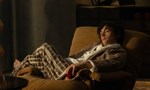 Alien : Earth 1x02 ● M. Octobre