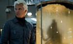 Alien : Earth 1x03 ● Métamorphose