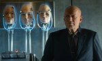 Alien : Earth 1x04 ● Observation