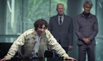 Alien : Earth 1x06 ● La mouche