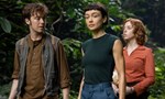 Alien : Earth 1x07 ● Émergence